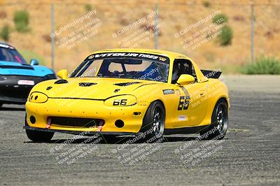 media/Sep-07-2024-Extreme Speed (Sat) [[dfc0b31d10]]/Red Group/Session 3-Turn 14/